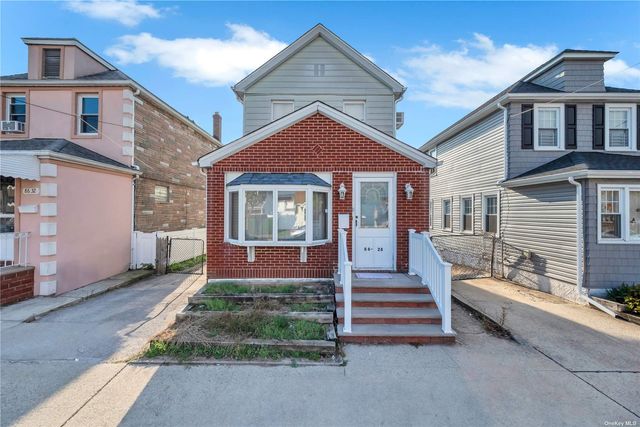 $3,300 | 86-28 258th Street | Floral Park