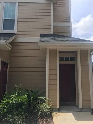 $1,850 | 2045 Erving Circle, Unit 107 | Bordeaux Condominiums