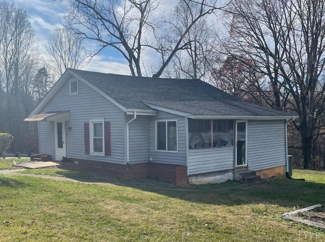 $169,900 | 1900 Wards Ferry Road | Lynchburg