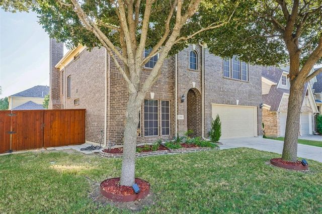 $499,800 | 5112 Finnhorse Drive | Polo Heights