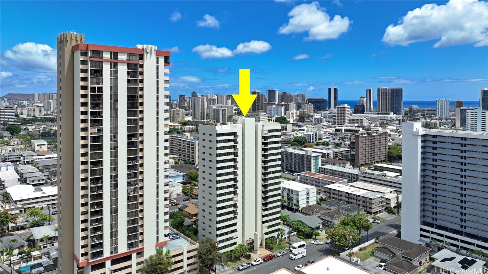 Appliances in Honolulu, Waikiki and Makiki HI