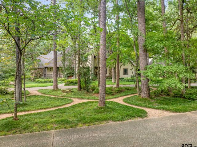 $1,675,000 | 1016 Wilder Way | Southeast Tyler