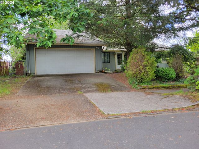 $399,900 | 4170 Southwest 5th Drive | Gresham-Centennial