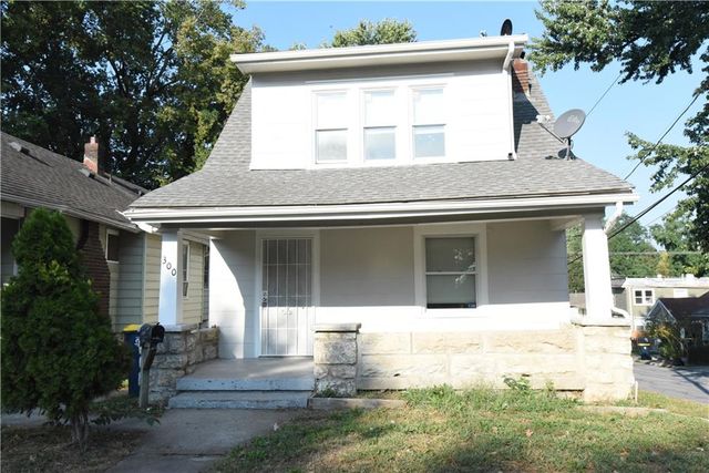 $119,900 | 300 Bellaire Avenue | South Indian Mound