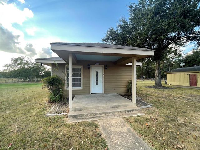 $950 | 37559 Meadowview Drive | Pine Island