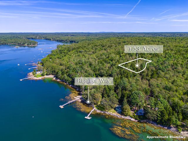 $119,000 | 1 Soldiers Cove | Bristol