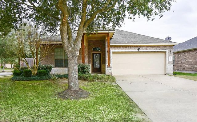 $279,900 | 3238 Doves Nest Court | Bay Colony