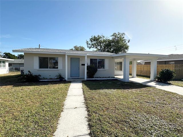 $375,000 | 1605 32nd Street West | Manatee High