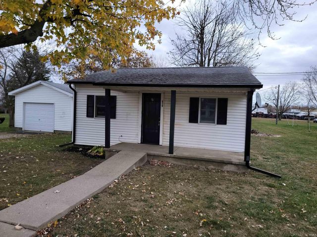 $164,900 | 313 State Street | Lynn