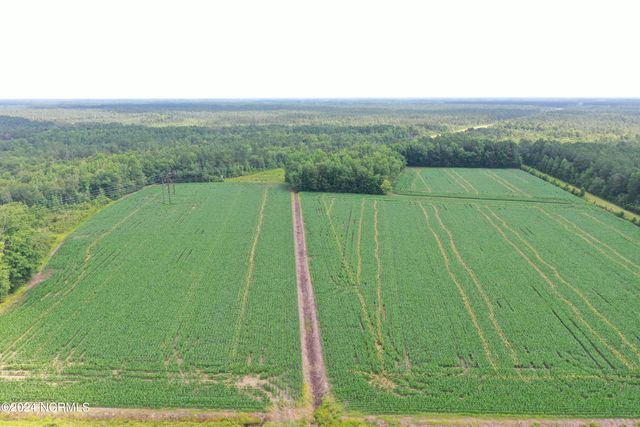 $2,750,000 | Tbd Pelham Road | Union Township - Pender County