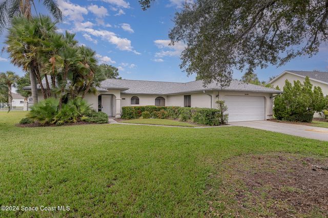 $350,000 | 1448 Independence Avenue | Indian River Colony Club