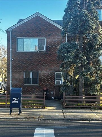 $799,000 | 8324 Glenwood Road | Canarsie