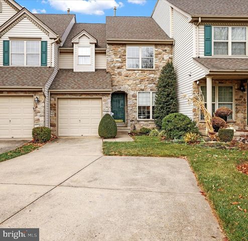 $524,700 | 5122 Arbor Hill Court | Buckingham