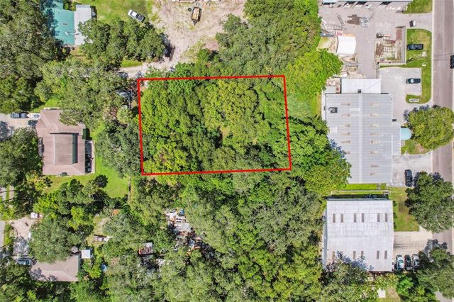 $250,000 | Church Street | Safety Harbor