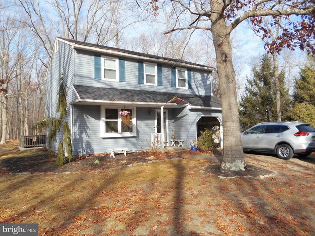 $389,900 | 109 Wimbledon Run | Winslow Township - Camden County