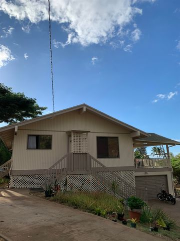 $2,250,000 | 3126 Mapu Drive, Unit 52 | Maui Meadows