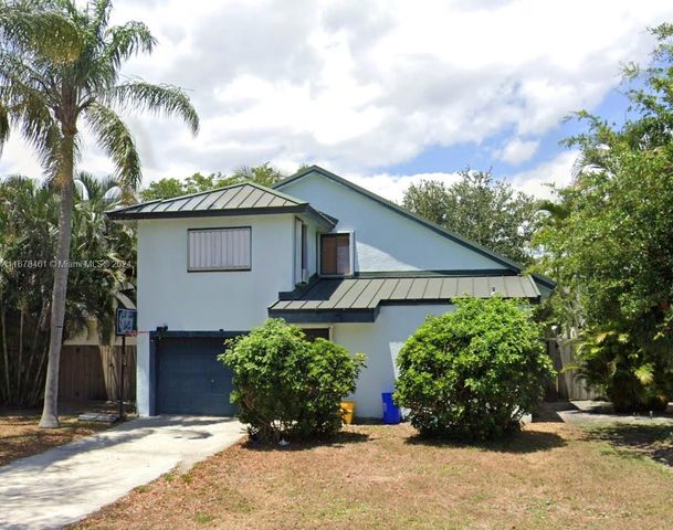 $629,000 | 2429 Sundy Avenue | Delray Beach