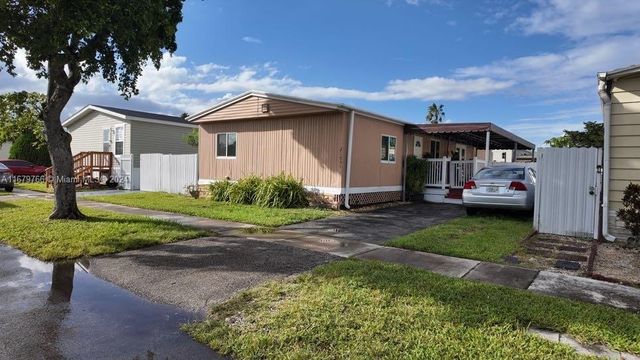 $329,900 | 21531 Northwest 3rd Place | Pembroke Pines