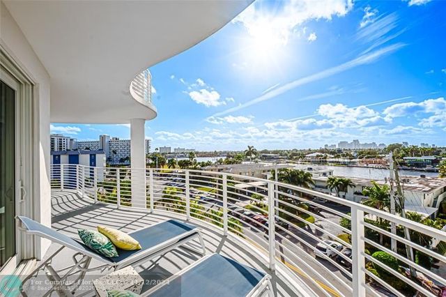 $10,000 | 612 Bayshore Drive, Unit 402 | Central Beach