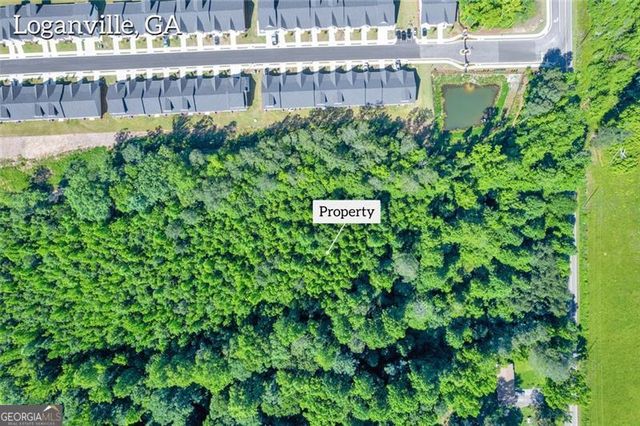 $1,900,000 | 0 Old Zion Cemetery Loganville Ga 30052