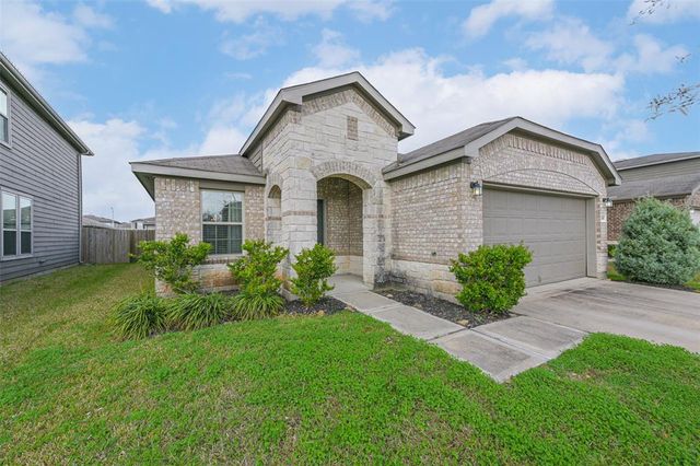 $272,000 | 6735 Cortenridge Lane | Southridge Crossing