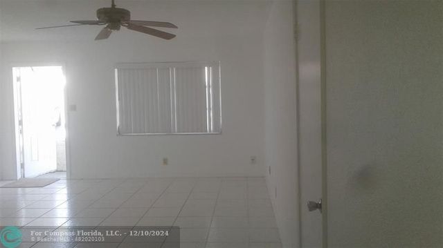 $2,100 | 7000 Northwest 73rd Avenue | Tamarac