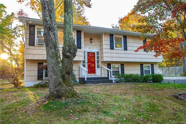 $4,500 | 324 Greenbush Road | Blauvelt