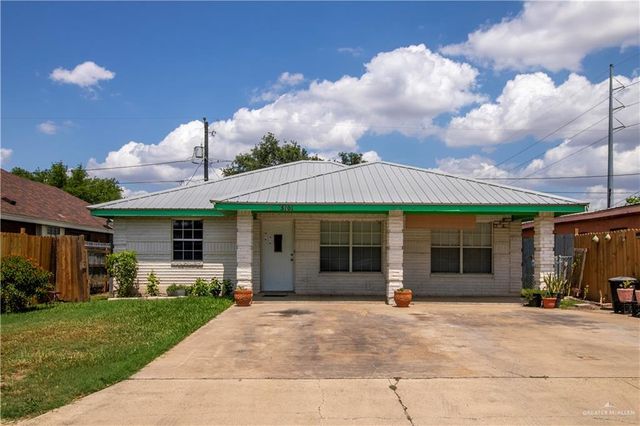 $175,000 | 5101 South 29th Street | McAllen