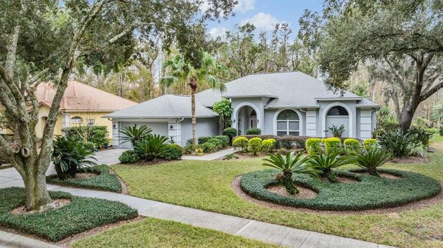 $650,000 | 5003 Belmont Road | Tampa Palms