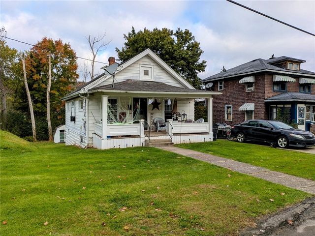 $79,900 | 5 Cornen Street | Bradford