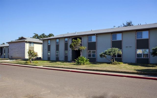 $690 | 300 East Mann Road | Del Mar