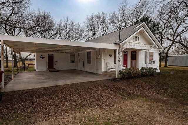 $189,900 | 302 Mockingbird Street | Ector