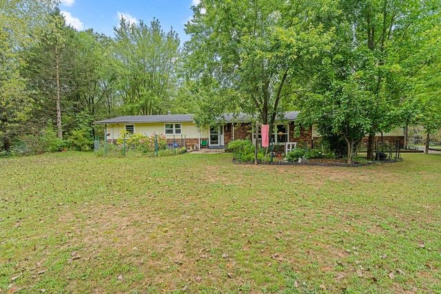 $325,000 | N4427 County Highway East