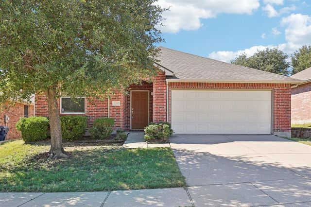 $424,900 | 12817 Cowper Drive | Creekside at Preston