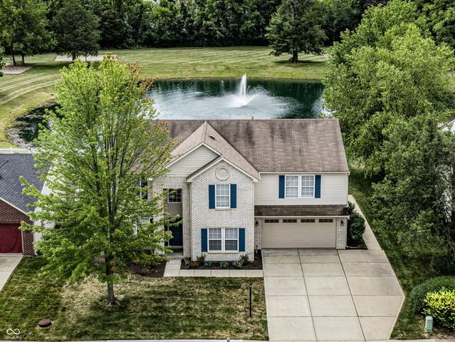 $433,000 | 10153 Stockwell Drive | Sweet Briar North