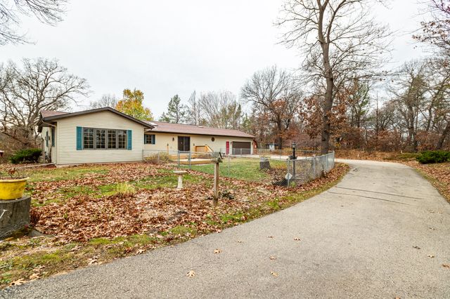 $449,900 | 8348 Ida Avenue | Sparta Town