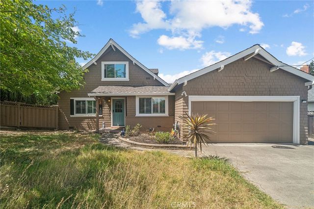 $709,900 | 4248 Gladstone Drive | Canterbury Village