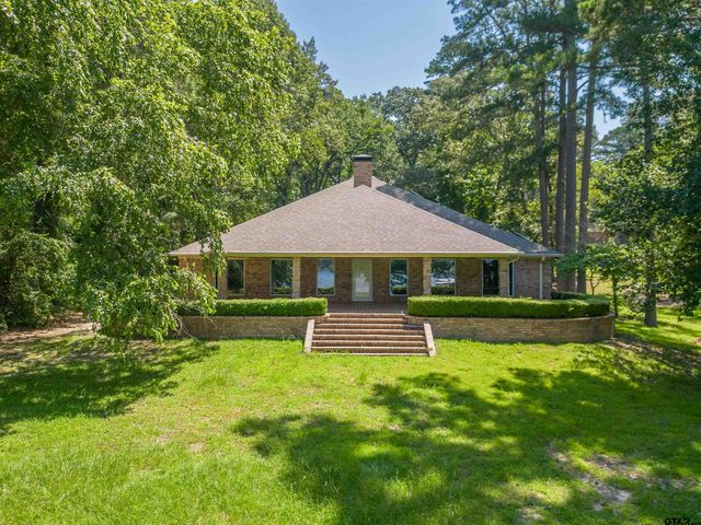 $695,000 | 18282 Eastside Road | East Side Lake Tyler