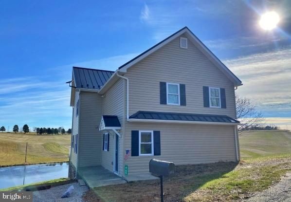 $2,150 | 565 Bacon Road | Chanceford Township - York County