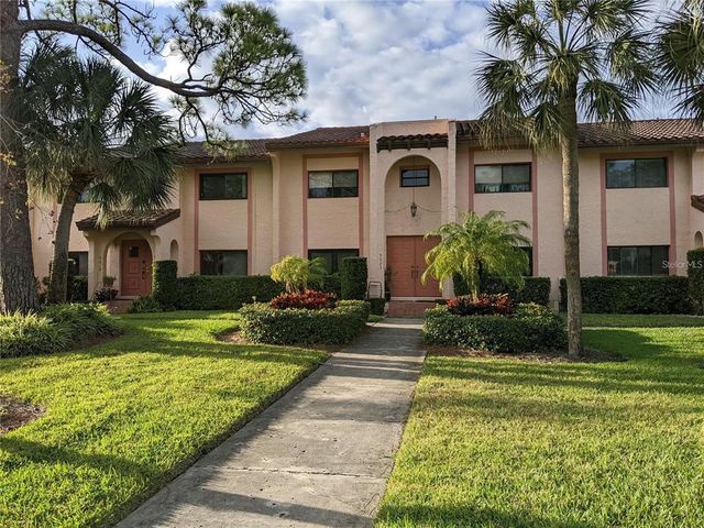 $260,000 | 9521 86th Avenue, Unit 9521 | Seminole