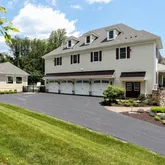 Cole Hamels Sold Newtown Square Home in June - Property