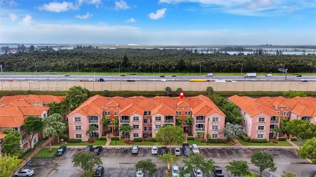 $420,000 | 6440 Northwest 114th Avenue, Unit 424 | Doral