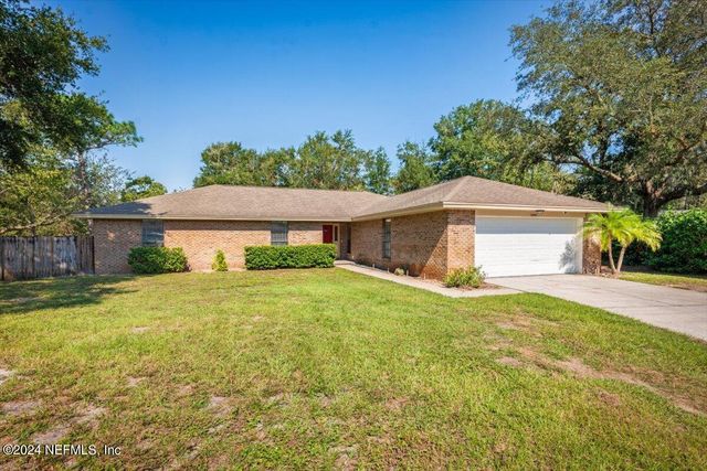 $2,600 | 11235 Pinto Court | Holly Oaks