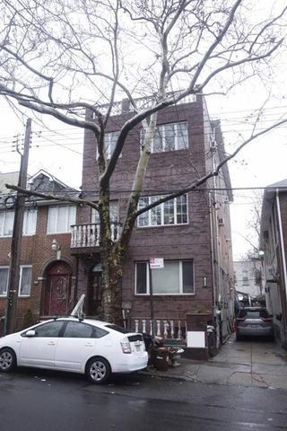 $3,750,000 | 921 45th Street | Borough Park