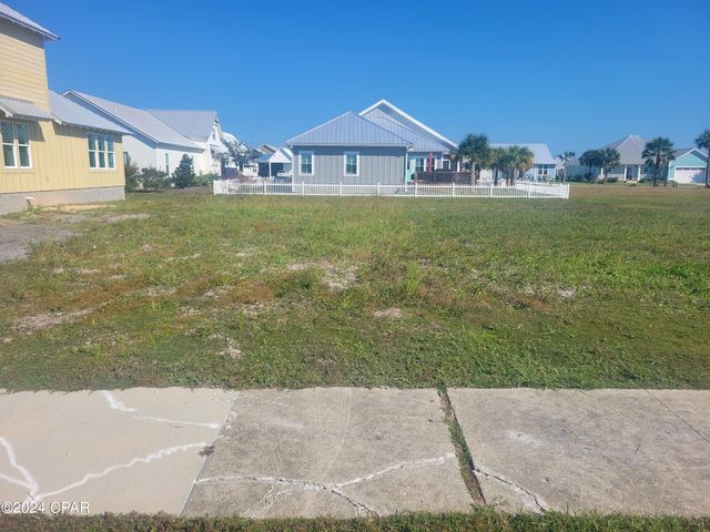 $144,900 | 110 St Frances Street | Mexico Beach