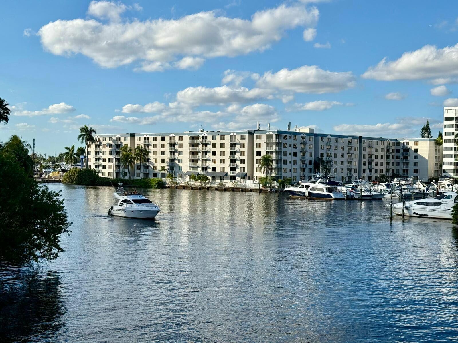 a view of a lake view