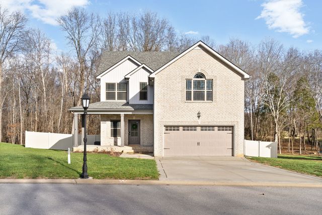 $439,900 | 1327 Morning Star Drive