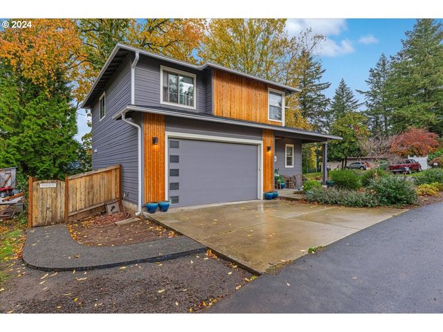 $515,000 | 1121 Northeast 239th Place | Wood Village