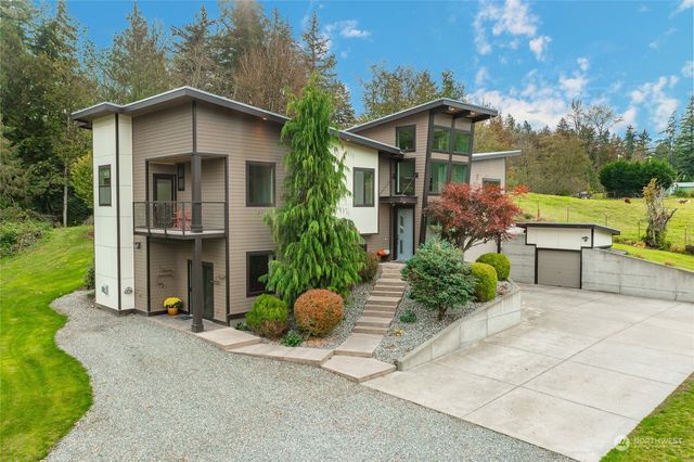 $1,195,000 | 2631 Grandview Road