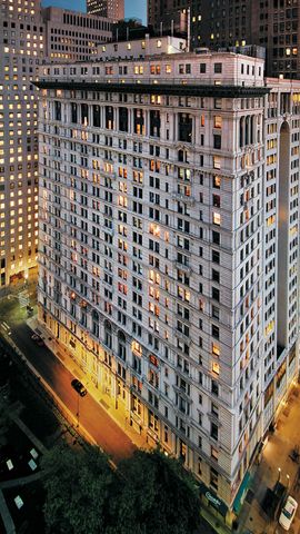 $4,483 | 71 Broadway, Unit 3K | Financial District